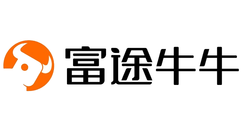 富途牛牛 Futu