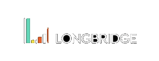 長橋 Longbridge