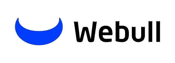Webull 微牛